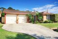 Property photo of 30 Willow Grove Plumpton NSW 2761