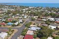 Property photo of 11 Boongala Way Scarness QLD 4655