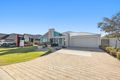 Property photo of 11 Chamaeleon Approach Australind WA 6233