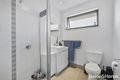Property photo of 7 Callum Close Midway Point TAS 7171