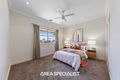 Property photo of 6 Supreme Close Koo Wee Rup VIC 3981