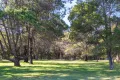 Property photo of 26 Hebrides Close Quindalup WA 6281
