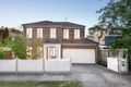 Property photo of 1/12 Wallace Street Ivanhoe VIC 3079