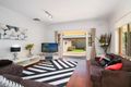 Property photo of 6 Havenview Road Terrigal NSW 2260