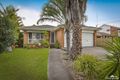 Property photo of 129 Winbin Crescent Gwandalan NSW 2259