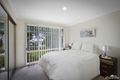 Property photo of 129 Winbin Crescent Gwandalan NSW 2259