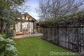 Property photo of 36 Milton Street Elwood VIC 3184
