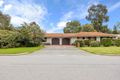 Property photo of 69A Scott Street Cloverdale WA 6105