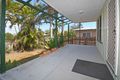 Property photo of 11 Boongala Way Scarness QLD 4655
