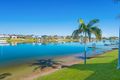 Property photo of 17-21 Commodore Crescent Port Macquarie NSW 2444