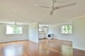 Property photo of 6 Coryule Place Cannonvale QLD 4802
