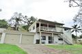 Property photo of 6 Coryule Place Cannonvale QLD 4802