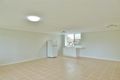 Property photo of 6 Coryule Place Cannonvale QLD 4802