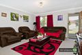 Property photo of 28 Lennon Drive Windaroo QLD 4207