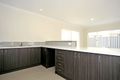 Property photo of 30B Boulder Avenue Ascot WA 6104