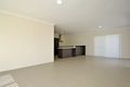Property photo of 30B Boulder Avenue Ascot WA 6104