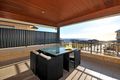 Property photo of 21 Shoreham Turn Mindarie WA 6030