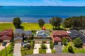 Property photo of 299 Lakedge Avenue Berkeley Vale NSW 2261