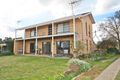 Property photo of 33 Riverview Drive Dareton NSW 2717