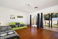 Property photo of 6 Havenview Road Terrigal NSW 2260