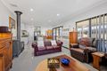 Property photo of 15 Neslite Road Dalyellup WA 6230