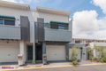 Property photo of 23 Cascade Lane Fitzgibbon QLD 4018