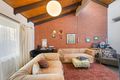 Property photo of 7/41-43 Leinster Grove Northcote VIC 3070