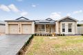 Property photo of 8 George Angas Drive Greenock SA 5360