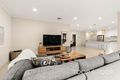 Property photo of 8 George Angas Drive Greenock SA 5360