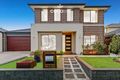 Property photo of 12 Patricia Loop Keysborough VIC 3173