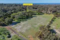 Property photo of 26 Hebrides Close Quindalup WA 6281