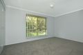 Property photo of 12 Nolan Court Darling Heights QLD 4350