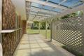 Property photo of 12 Nolan Court Darling Heights QLD 4350