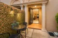 Property photo of 7/105 Oldfield Road Sinnamon Park QLD 4073