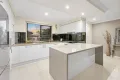 Property photo of 7/105 Oldfield Road Sinnamon Park QLD 4073