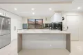 Property photo of 7/105 Oldfield Road Sinnamon Park QLD 4073