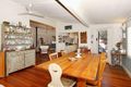 Property photo of 33 Hulbert Street South Fremantle WA 6162