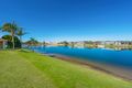 Property photo of 17-21 Commodore Crescent Port Macquarie NSW 2444