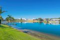 Property photo of 17-21 Commodore Crescent Port Macquarie NSW 2444