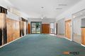 Property photo of 8 Macquarie Street Singleton NSW 2330