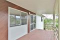 Property photo of 6 Coryule Place Cannonvale QLD 4802