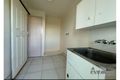 Property photo of 9 Bean Street Blackwater QLD 4717