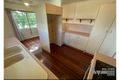 Property photo of 9 Bean Street Blackwater QLD 4717