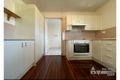 Property photo of 9 Bean Street Blackwater QLD 4717