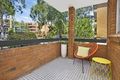 Property photo of 9 Clyde Avenue Cronulla NSW 2230