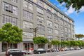 Property photo of 41/15-19 Boundary Street Darlinghurst NSW 2010
