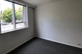 Property photo of 2/10 Derby Crescent Caulfield East VIC 3145