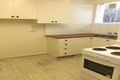 Property photo of 2/10 Derby Crescent Caulfield East VIC 3145
