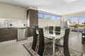 Property photo of 5/3 Franklin Road Doncaster East VIC 3109
