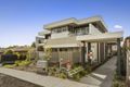 Property photo of 5/3 Franklin Road Doncaster East VIC 3109